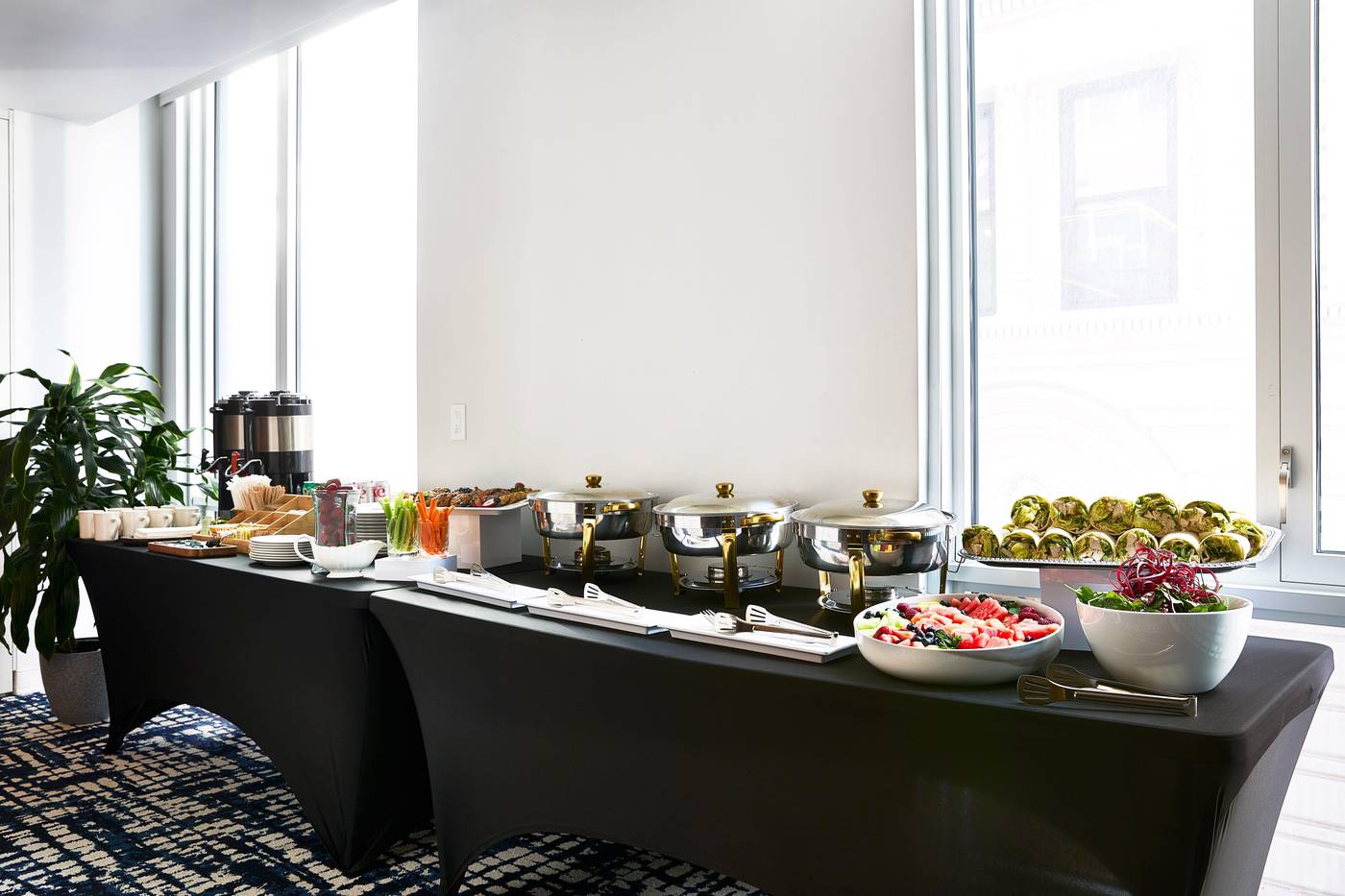 Indigo-Nyc-Financial-District-Conferences-12