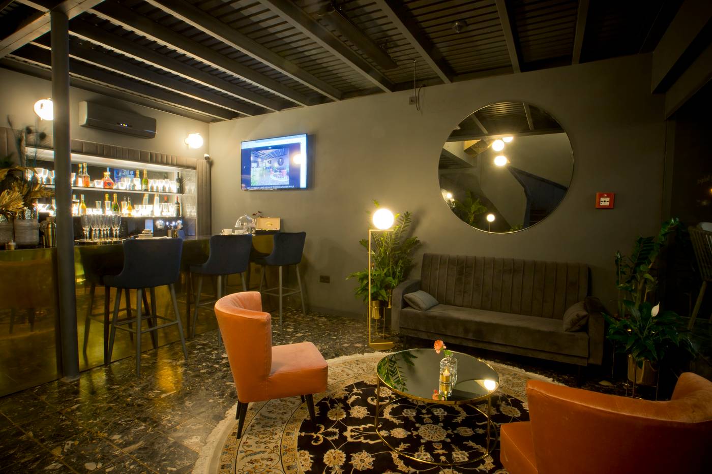 Noble-Boutique-Hotel---Adults-only-Lobby-11