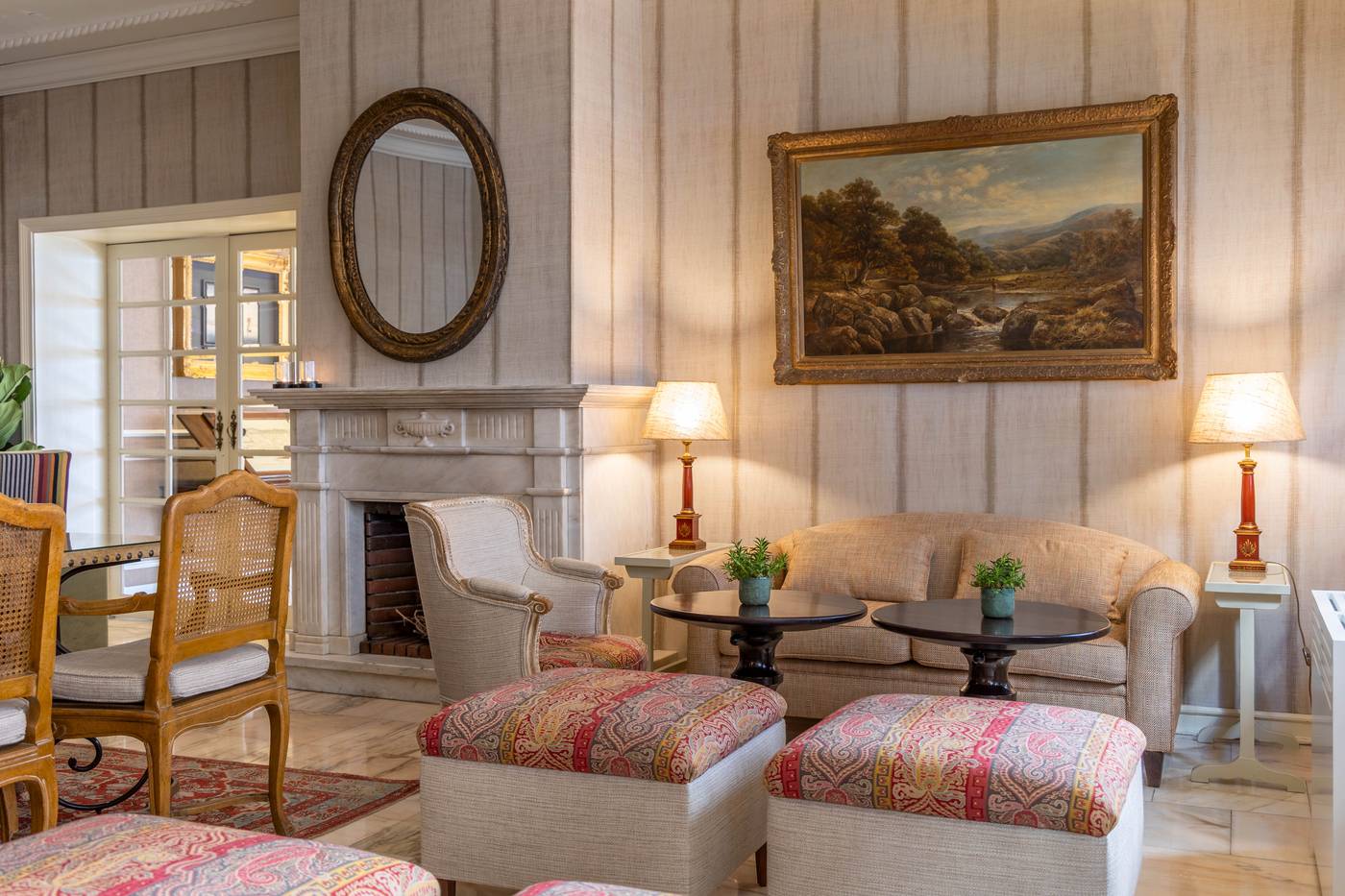 Hotel-Lisboa-Plaza--a-Lisbon-Heritage-Collection-Lobby-12