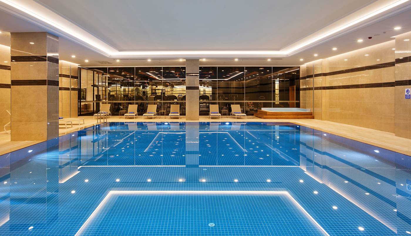 Ottomans-Life-Hotel-Deluxe-Pool-49