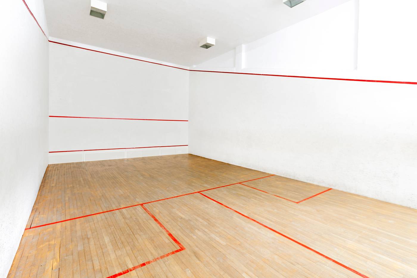 Crown-Resorts-Sports-and-Entertainment-51