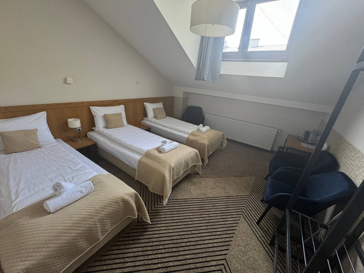 IRIS-Aparthotel-Room-27