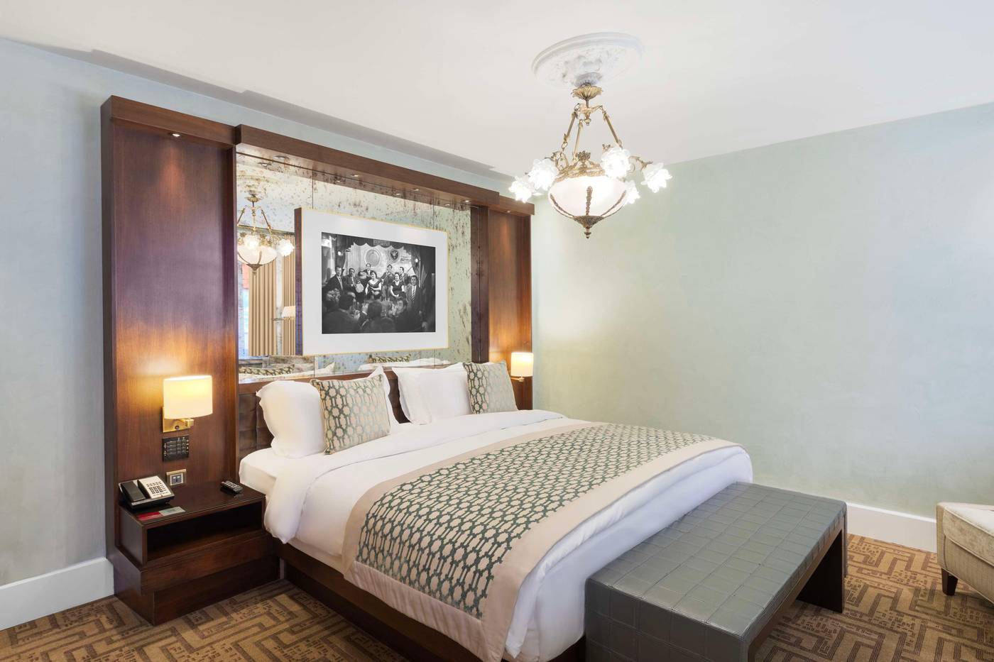 Park-Hyatt-Istanbul---Macka-Palace-Room-53