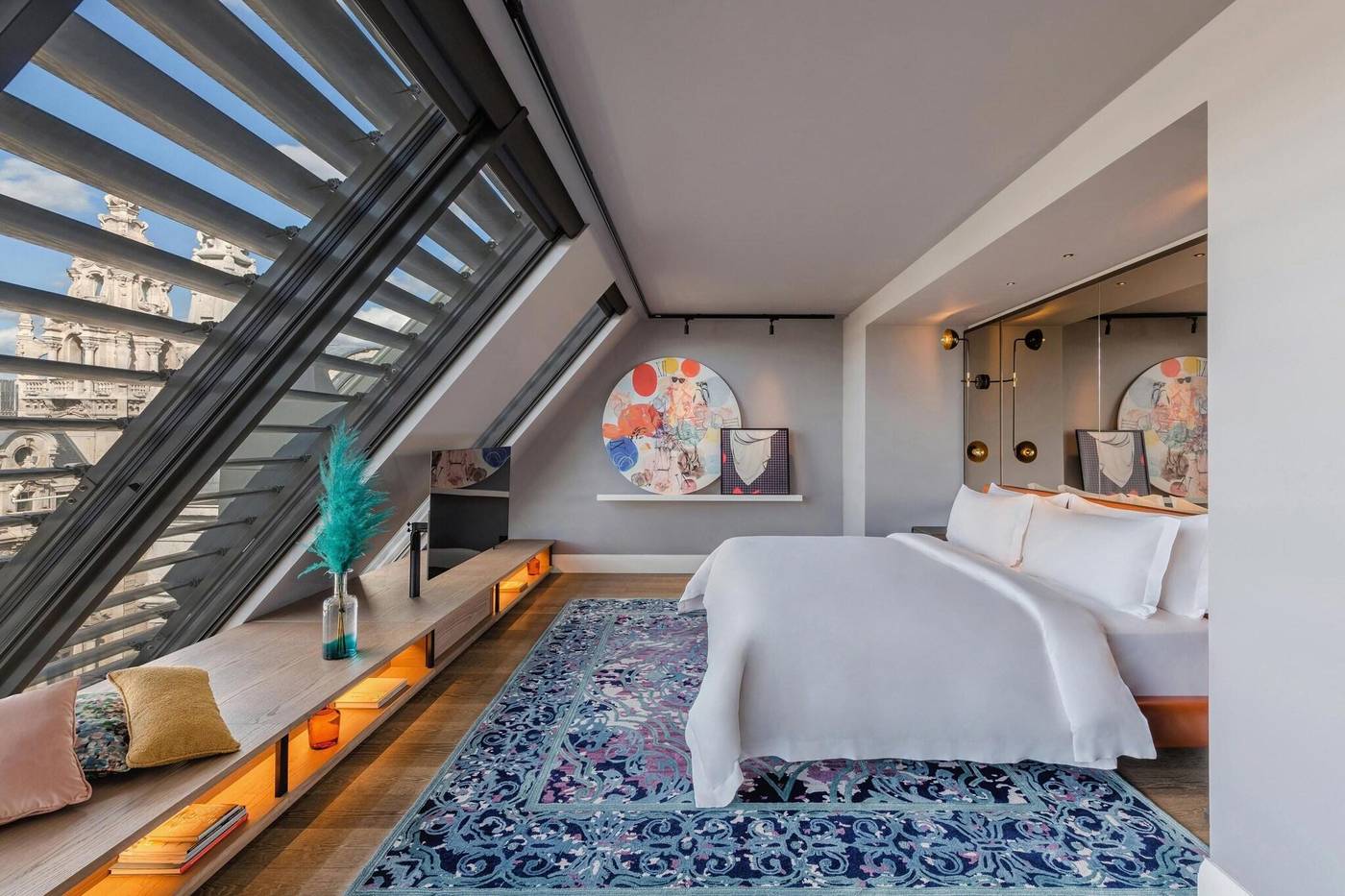 Matild-Palace--a-Luxury-Collection-Hotel-Room-11