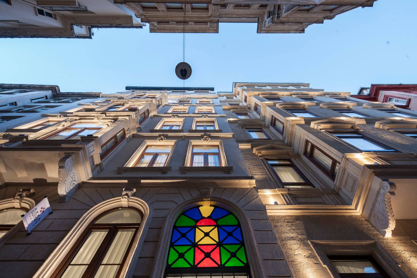 Akka-Hotel-Suites-General-view-1