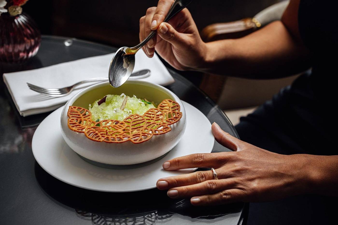 The-Westin-Paris-Restaurant-57