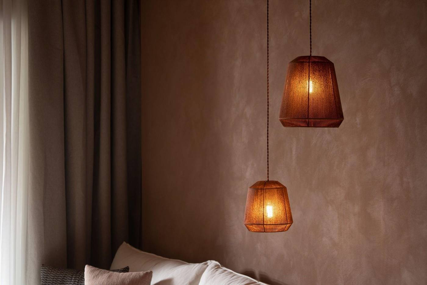 Iti-Louis-Grand--Room-48