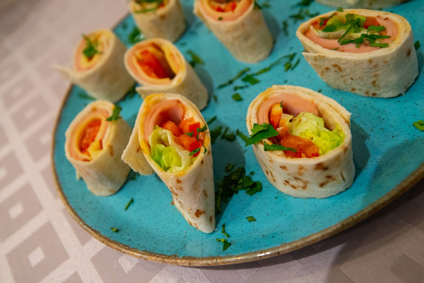 Emmantina-Conferences-35