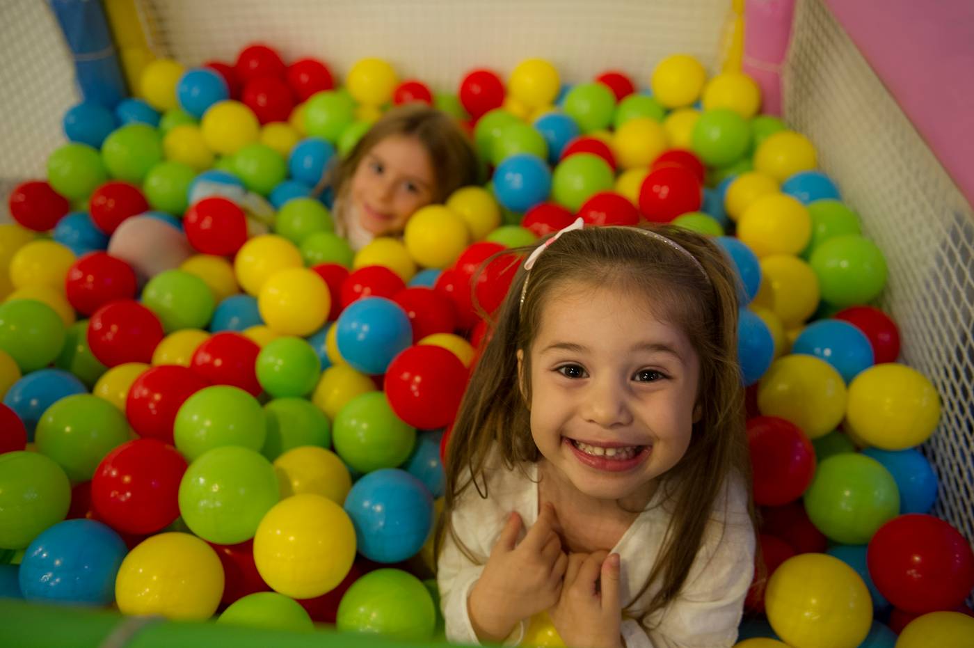 Somerset-Maslak-Istanbul-Sports-and-Entertainment-57