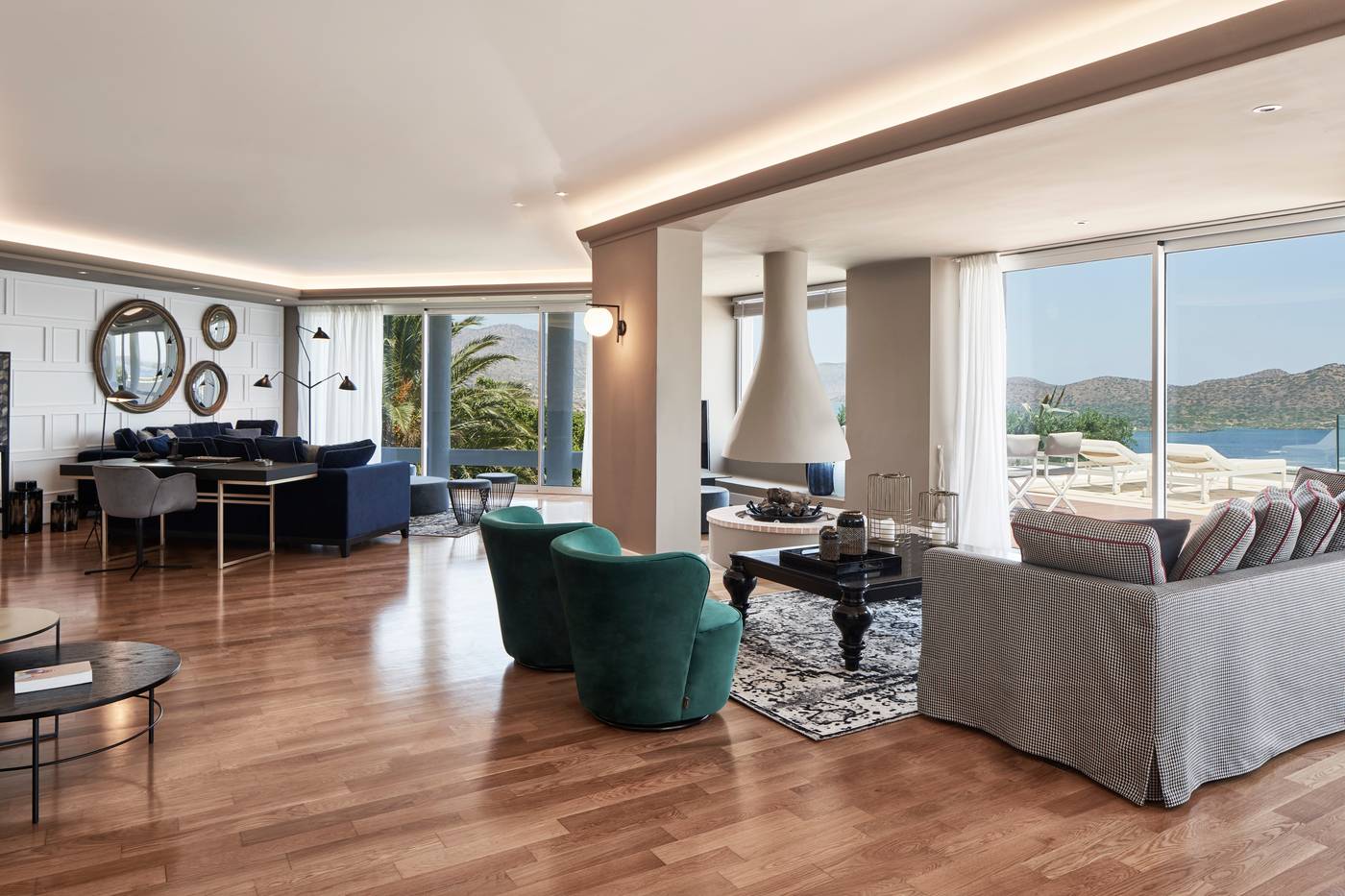 Elounda-Gulf-Villas---Suites-Room-41