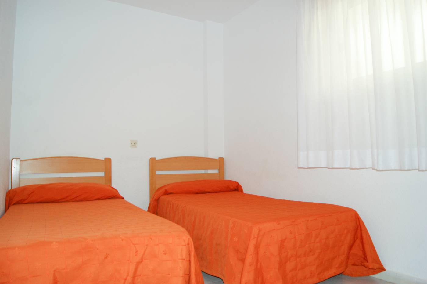 Palmera-Beach-Room-15