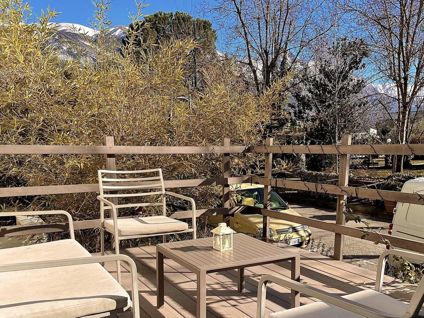 Hotel-Santacroce-Terrace-2