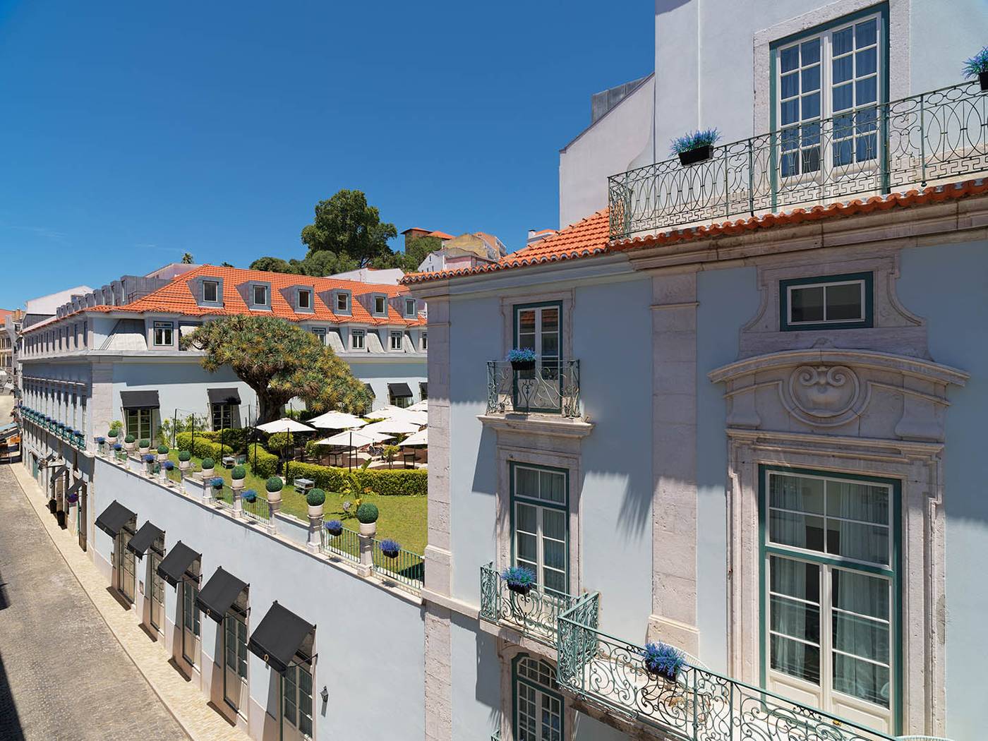 The-One-Palacio-Da-Anunciada-General-view-84