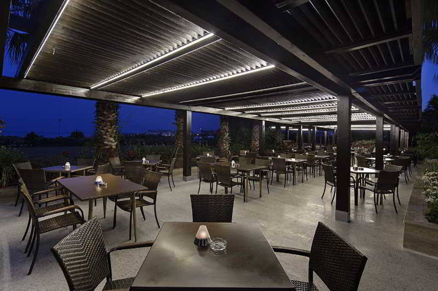 Alba-Resort-Hotel-Terrace-23