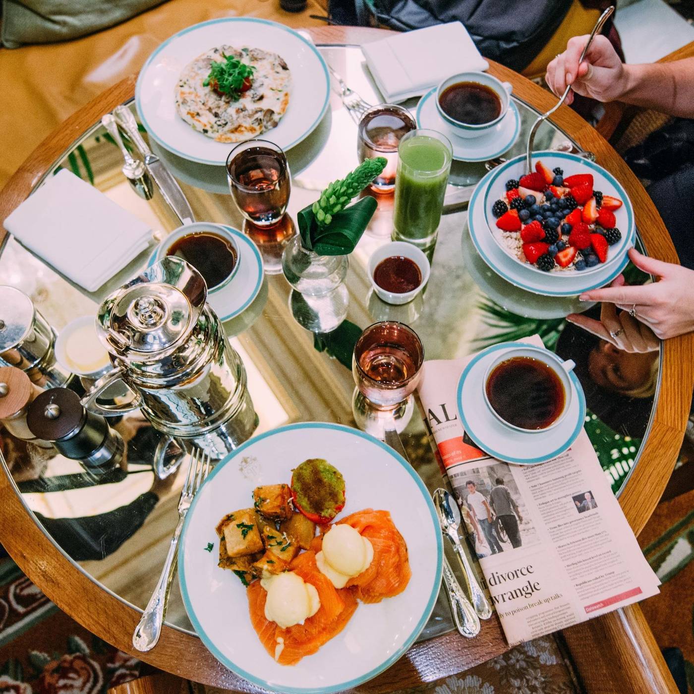 The-Plaza-Hotel-Restaurant-76