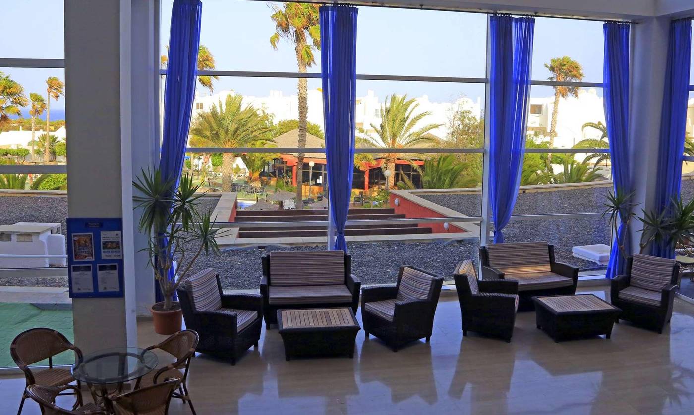 Labranda-Golden-Beach-Lobby-58