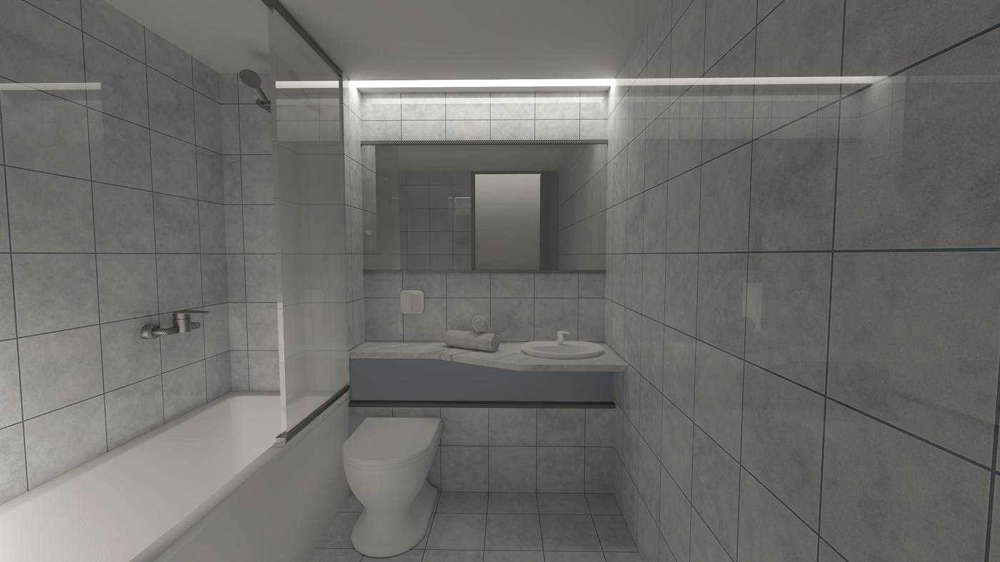 Santa-Marina-Room-24