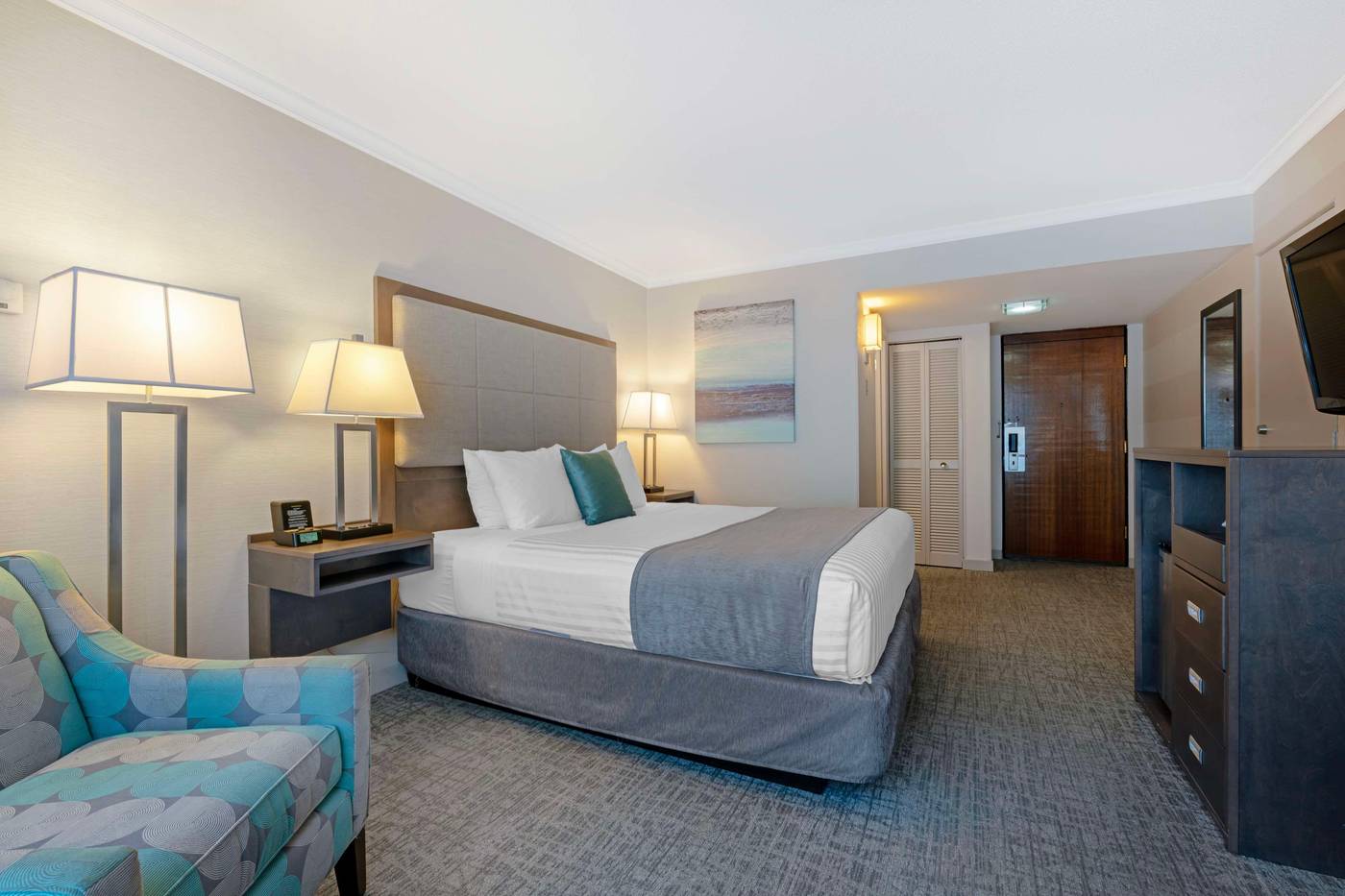 Best-Western-Plus-Sands-Room-20