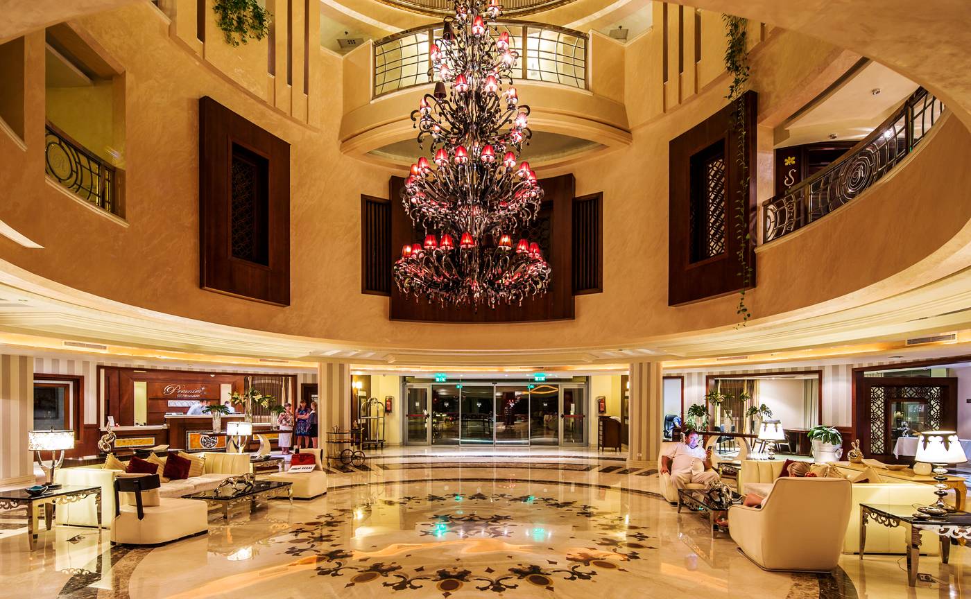 KaiSol-Romance-Resort---Adults-Only-Lobby-34