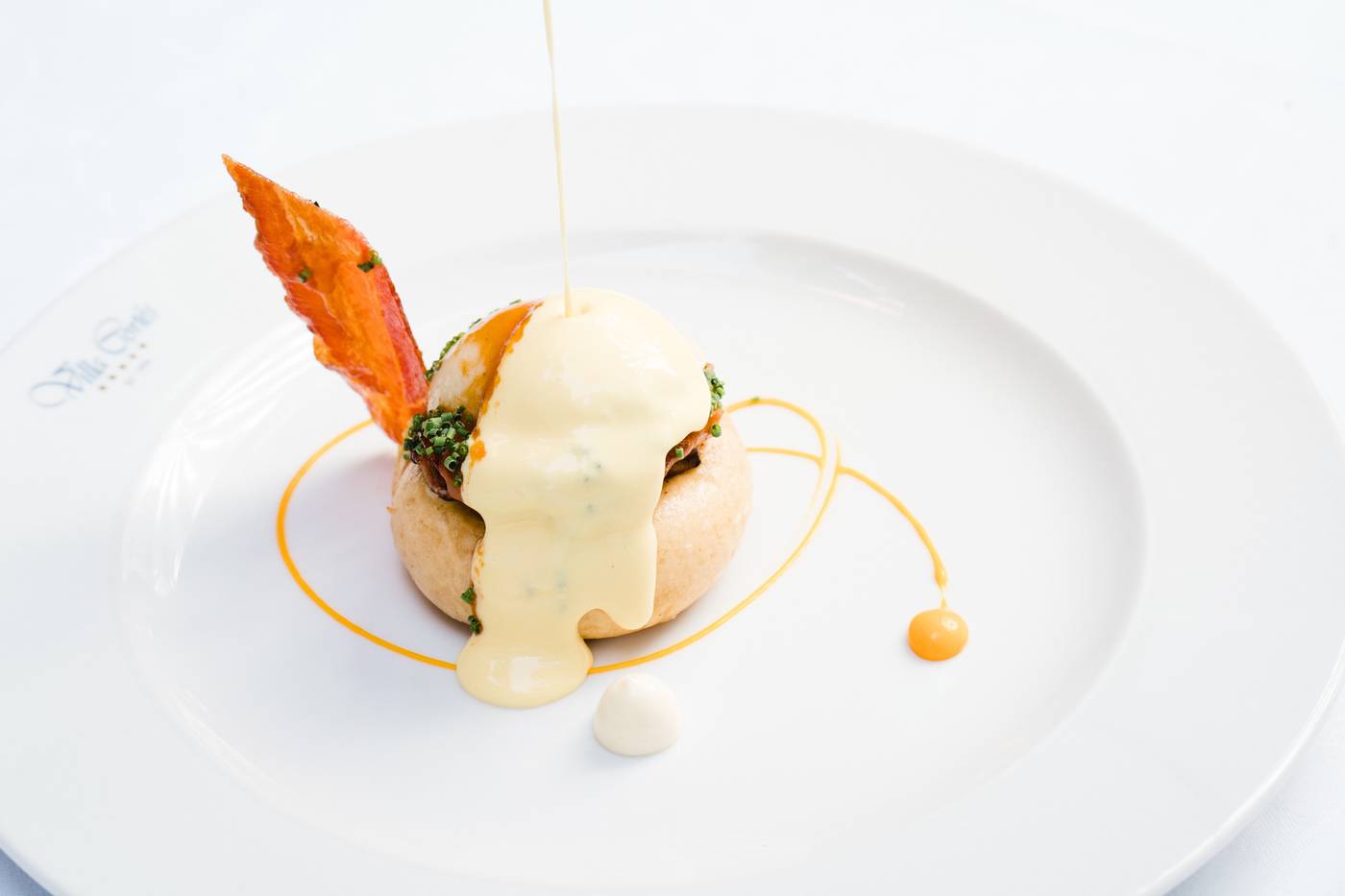 Europe-Villa-Cortes-Restaurant-62