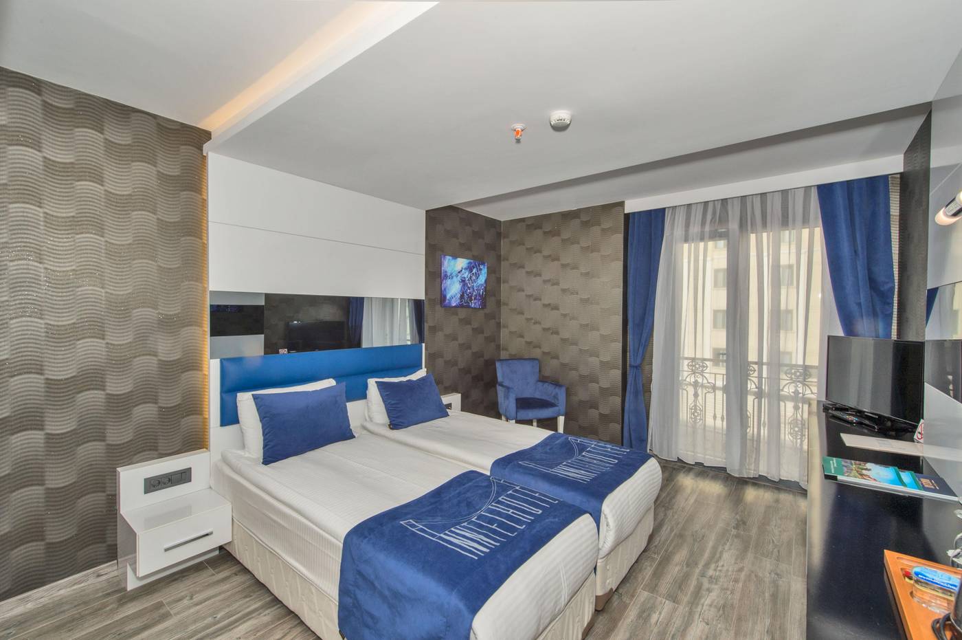 Inntel-Hotel-Istanbul-Room-20