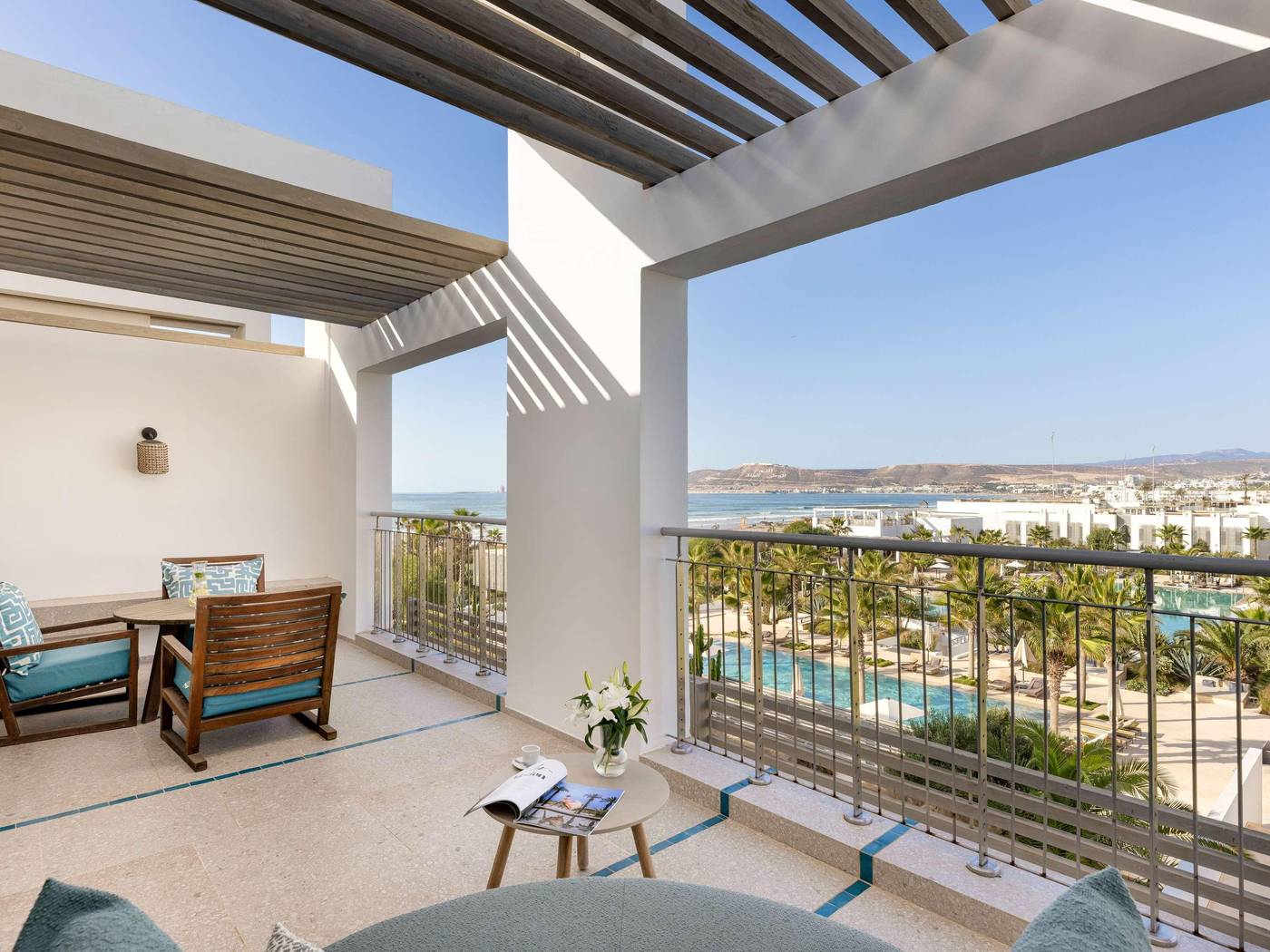 Sofitel-Agadir-Thalassa-Sea-and-Spa-Room-99