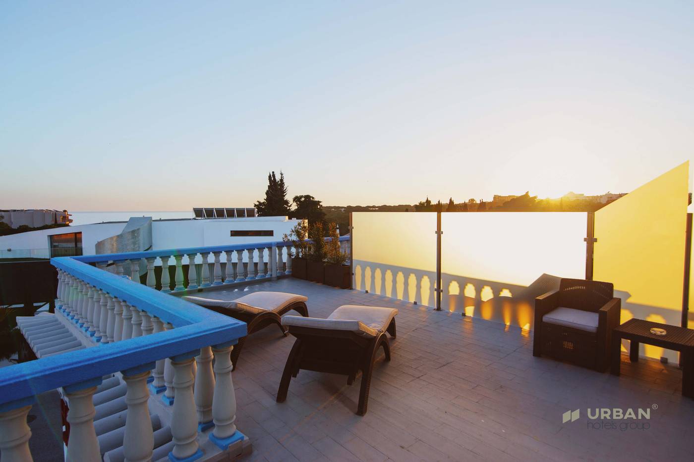 Hotel-Santa-Eulalia-Praia-Room-68