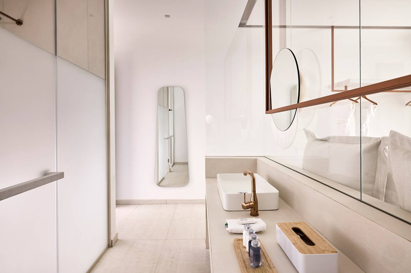 Ethereum-Mykonos-Room-23