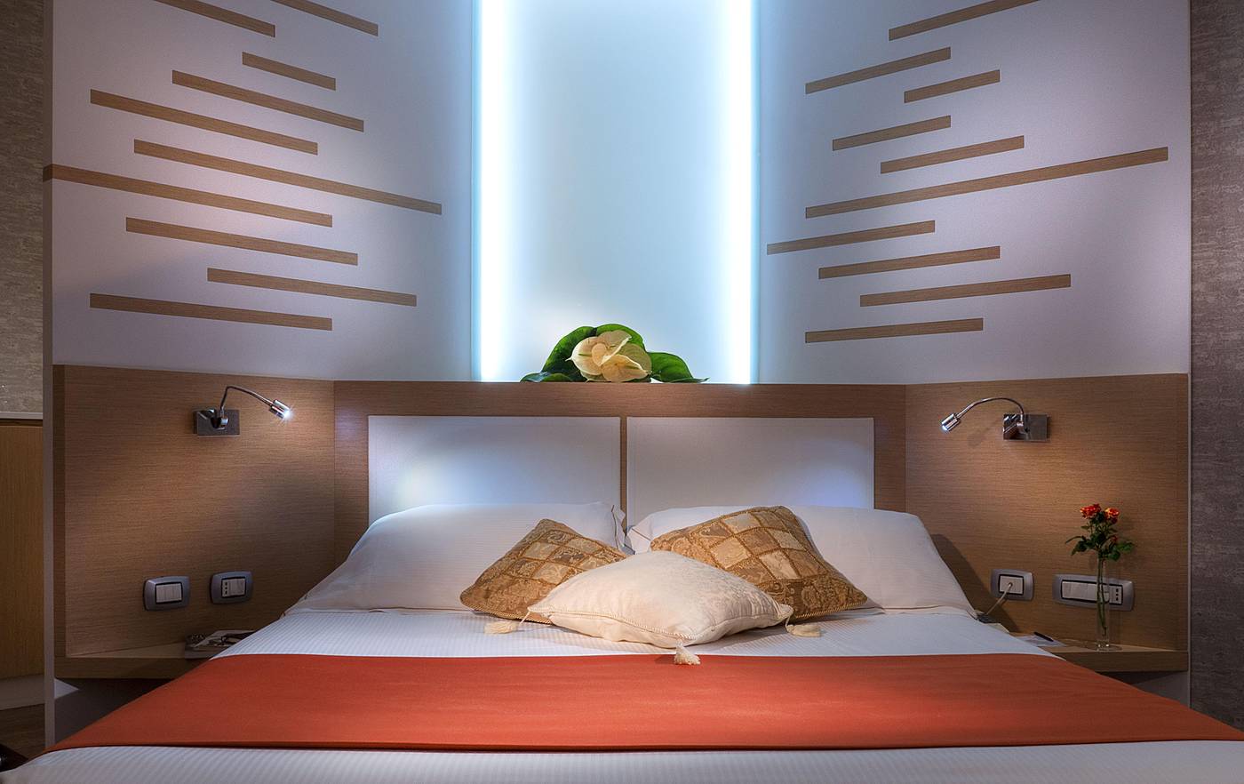 Hotel-Diana-Roof-Garden-Rome-Room-9