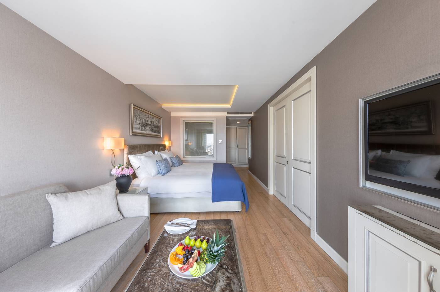 CVK-Taksim-Hotel-Istanbul-Room-33