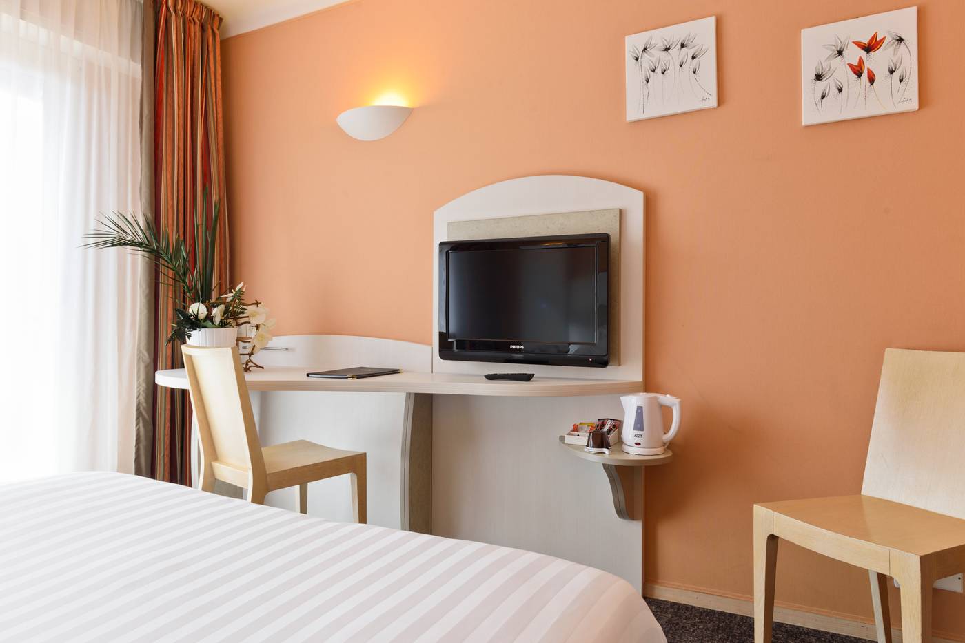 Best-Western-Astoria-Room-14