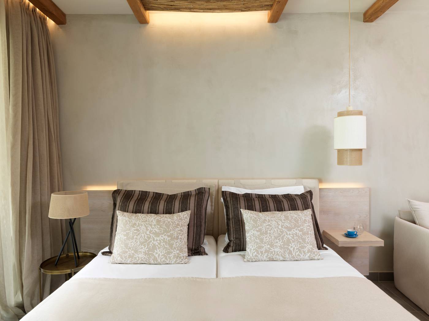 Atlantica-Dreams-Resort-Room-31