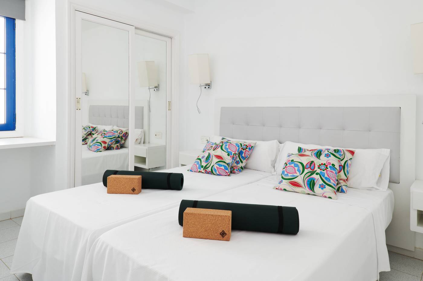 Sandos-Atlantic-Gardens---Adults-Only-Room-16