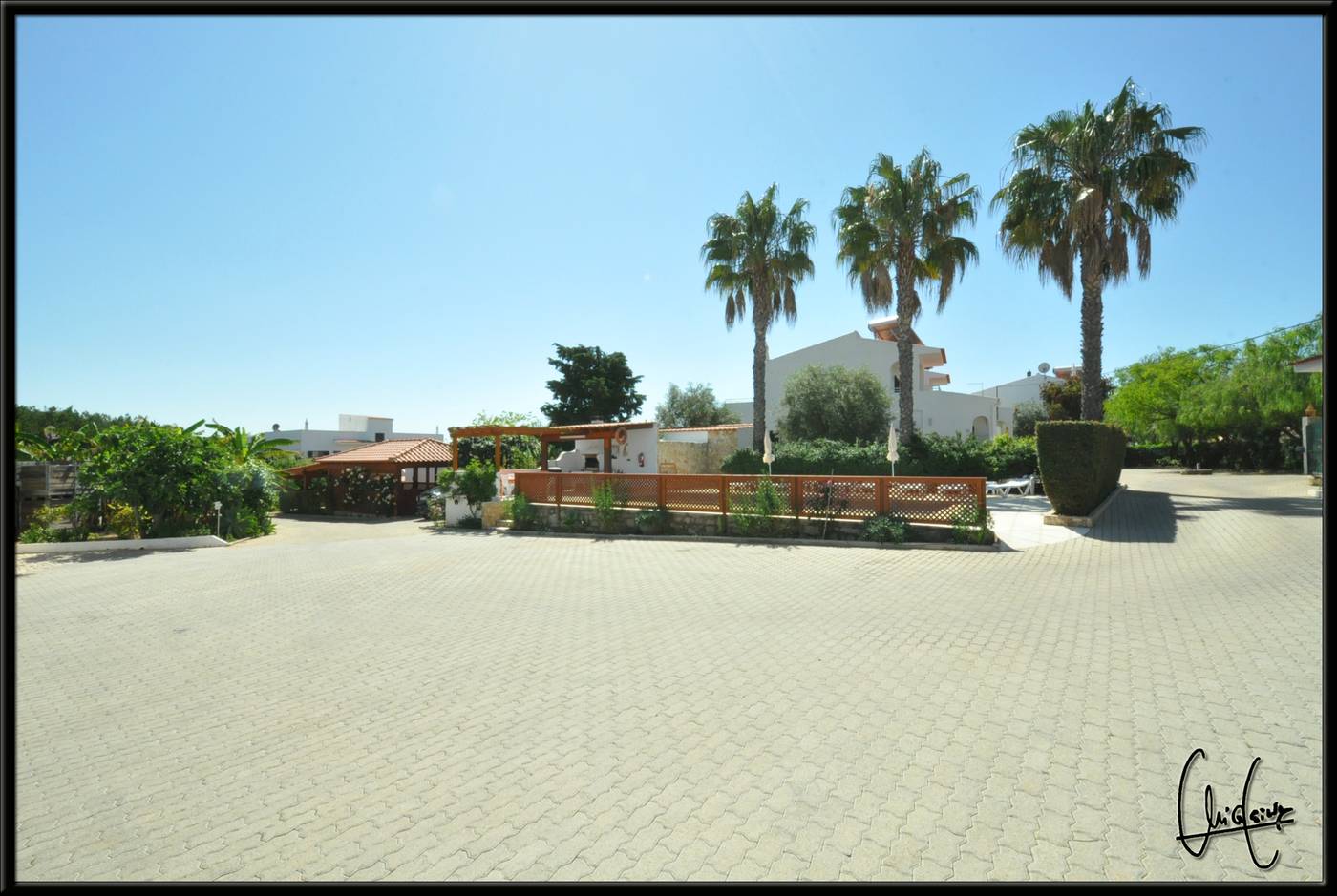 Flor-Da-Laranja-General-view-17