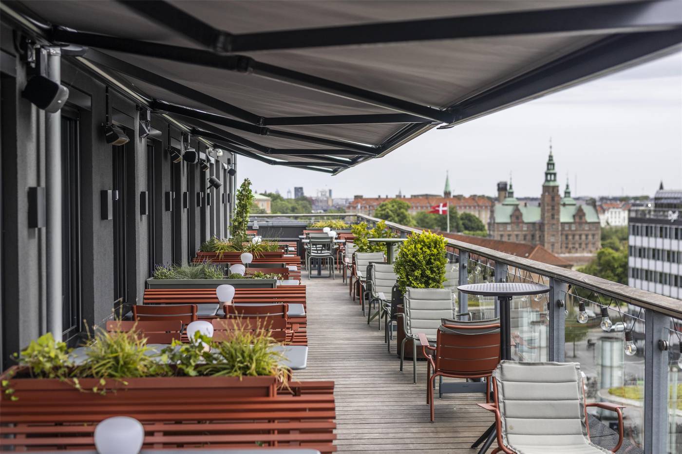 Scandic-Norreport-Bar-43