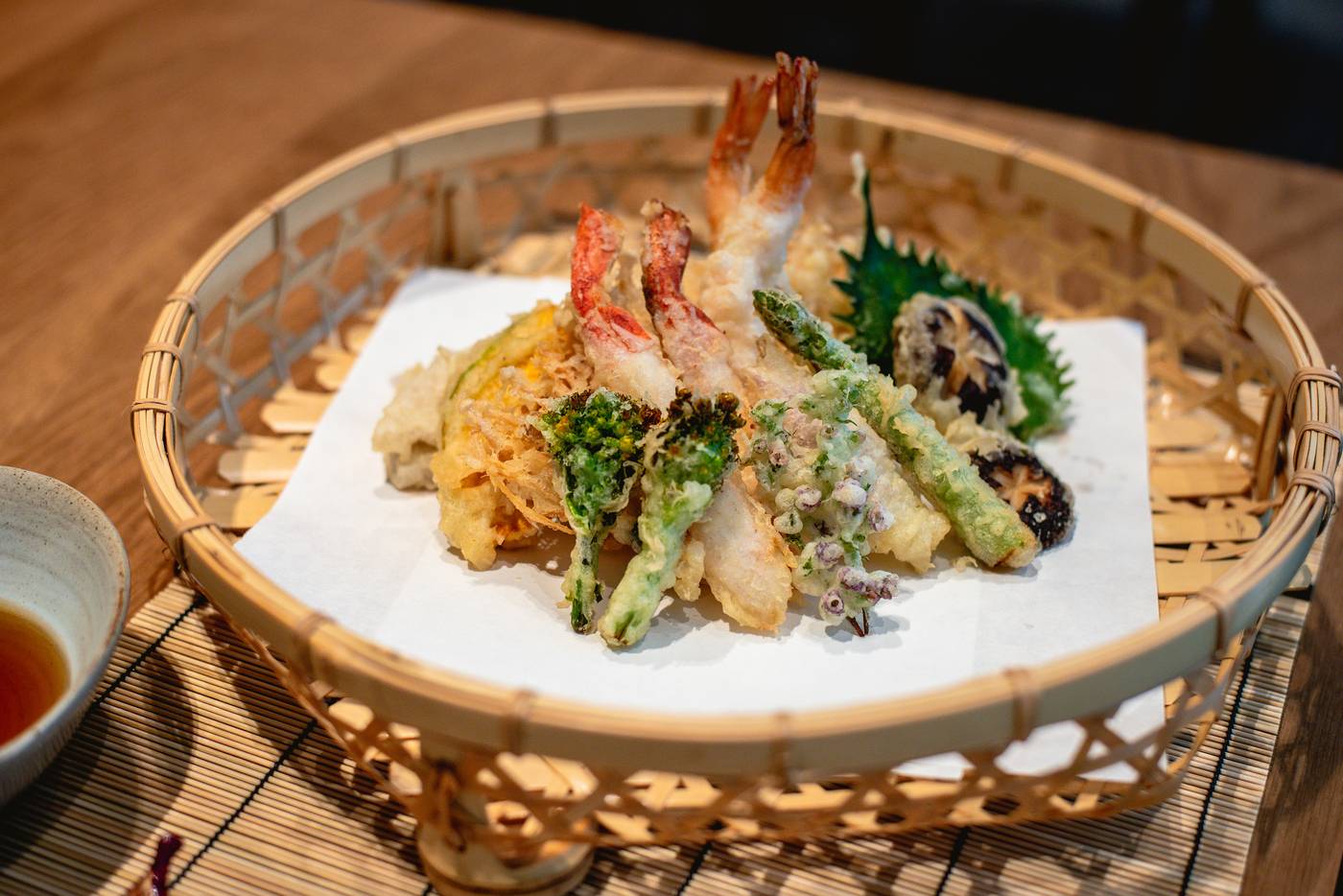 Hotel-Nikko-Bangkok-Restaurant-52