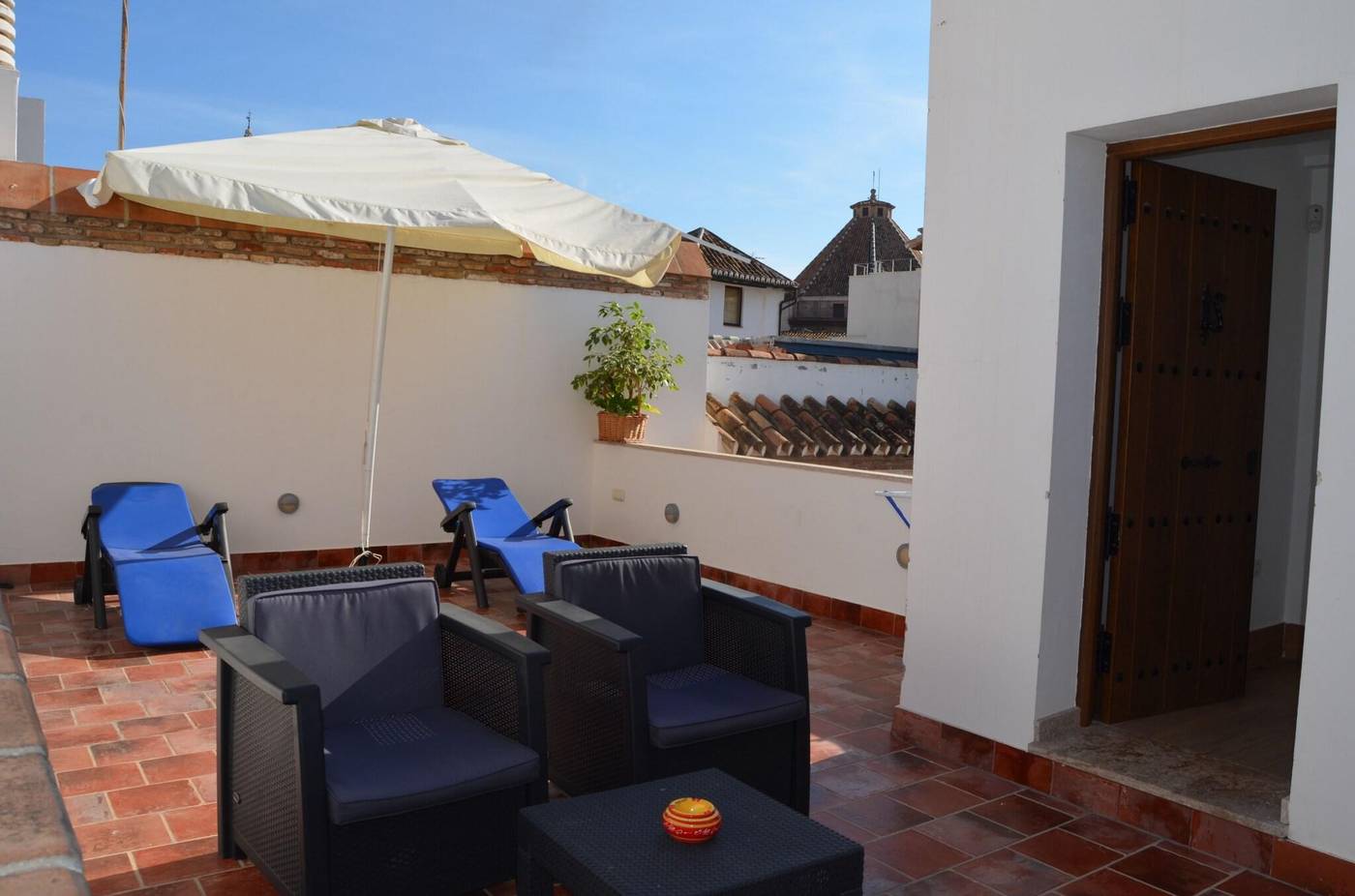 Coronado-Terrace-1