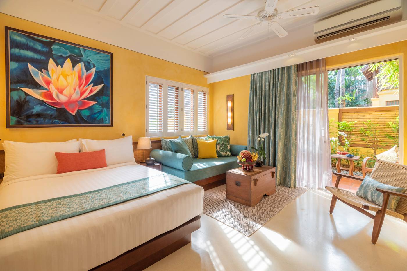 Buri-Rasa-Village-Koh-Samui-SHA-Extra-Plus-Room-26