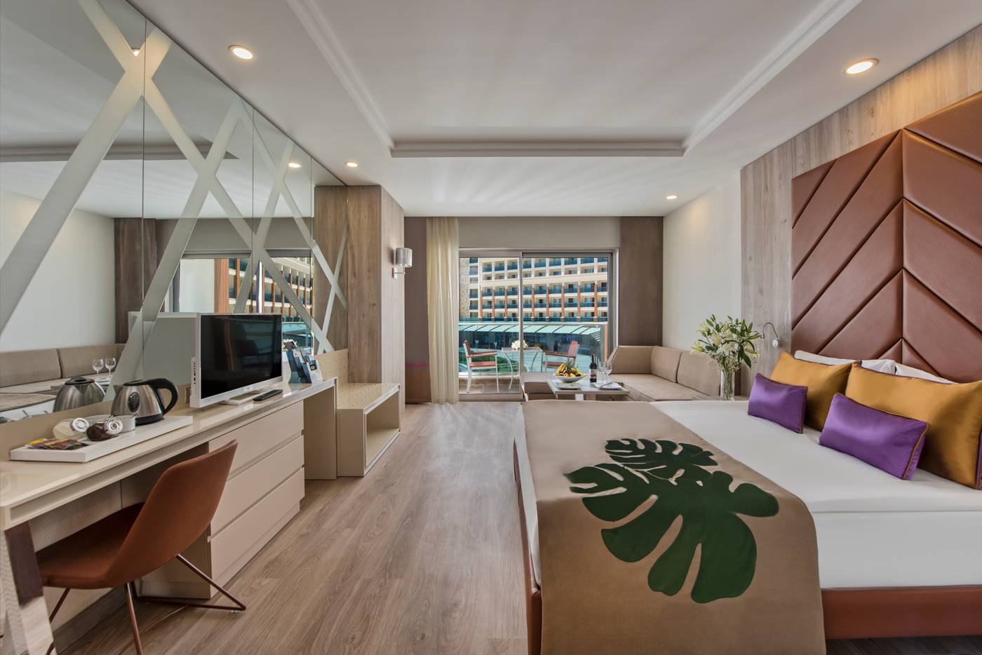 Delphin-Be-Grand-Resort-Room-29