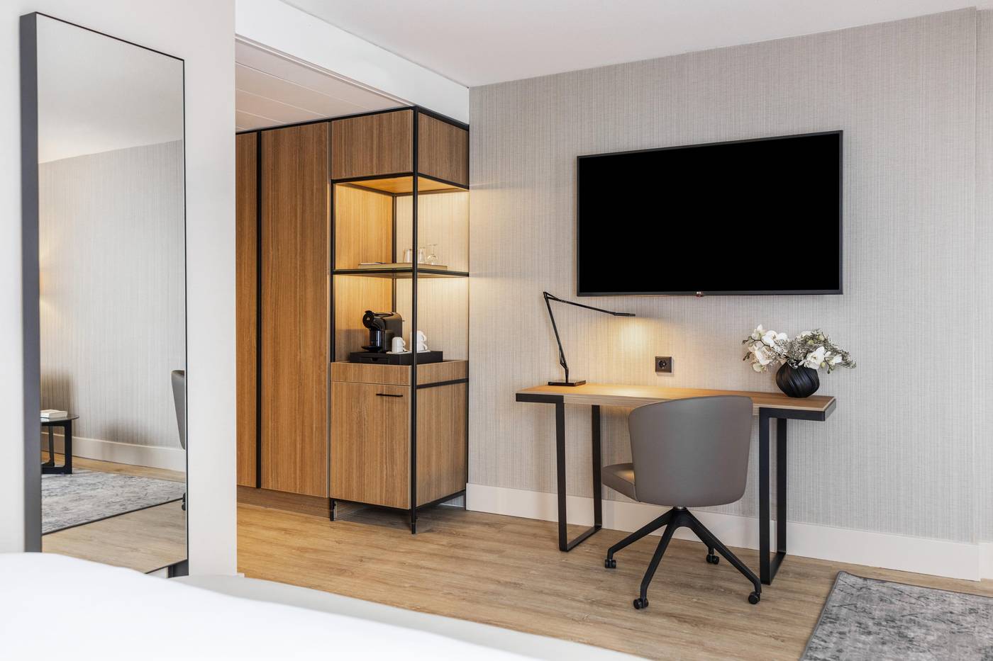 NH-Amsterdam-Centre-Room-24