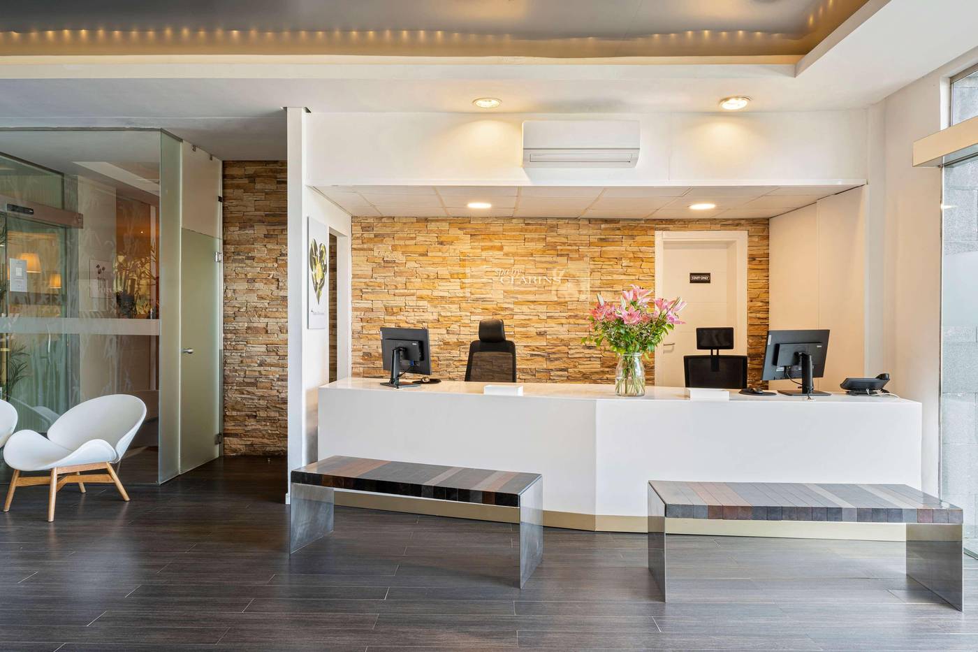 Gran-Melia-Palacio-de-Isora-Sports-and-Entertainment-78