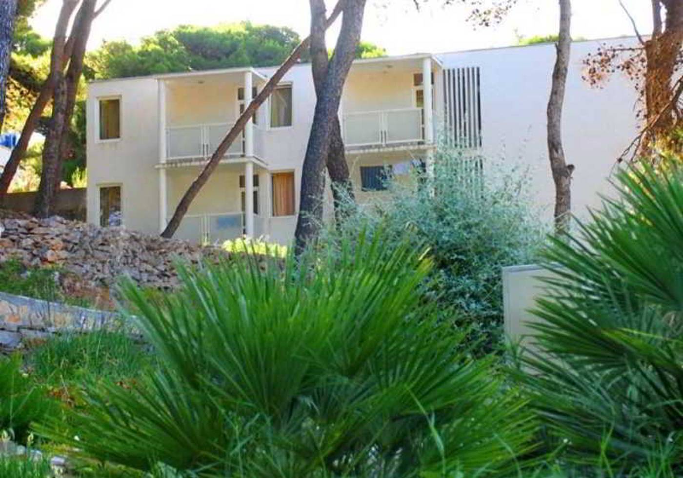 Agava-General-view-3