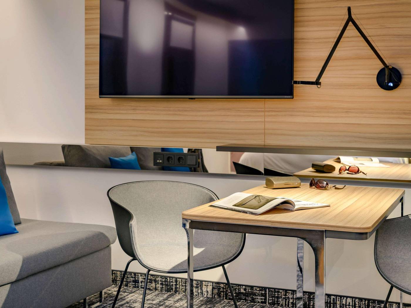 Novotel-Suites-Berlin-City-Potsdamer-Platz-Room-37