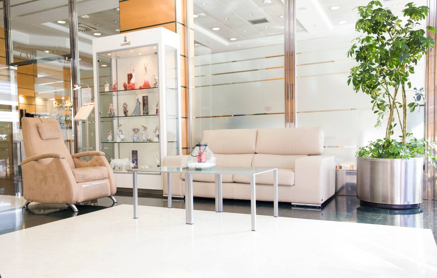 Hotel-Albufera-Lobby-42