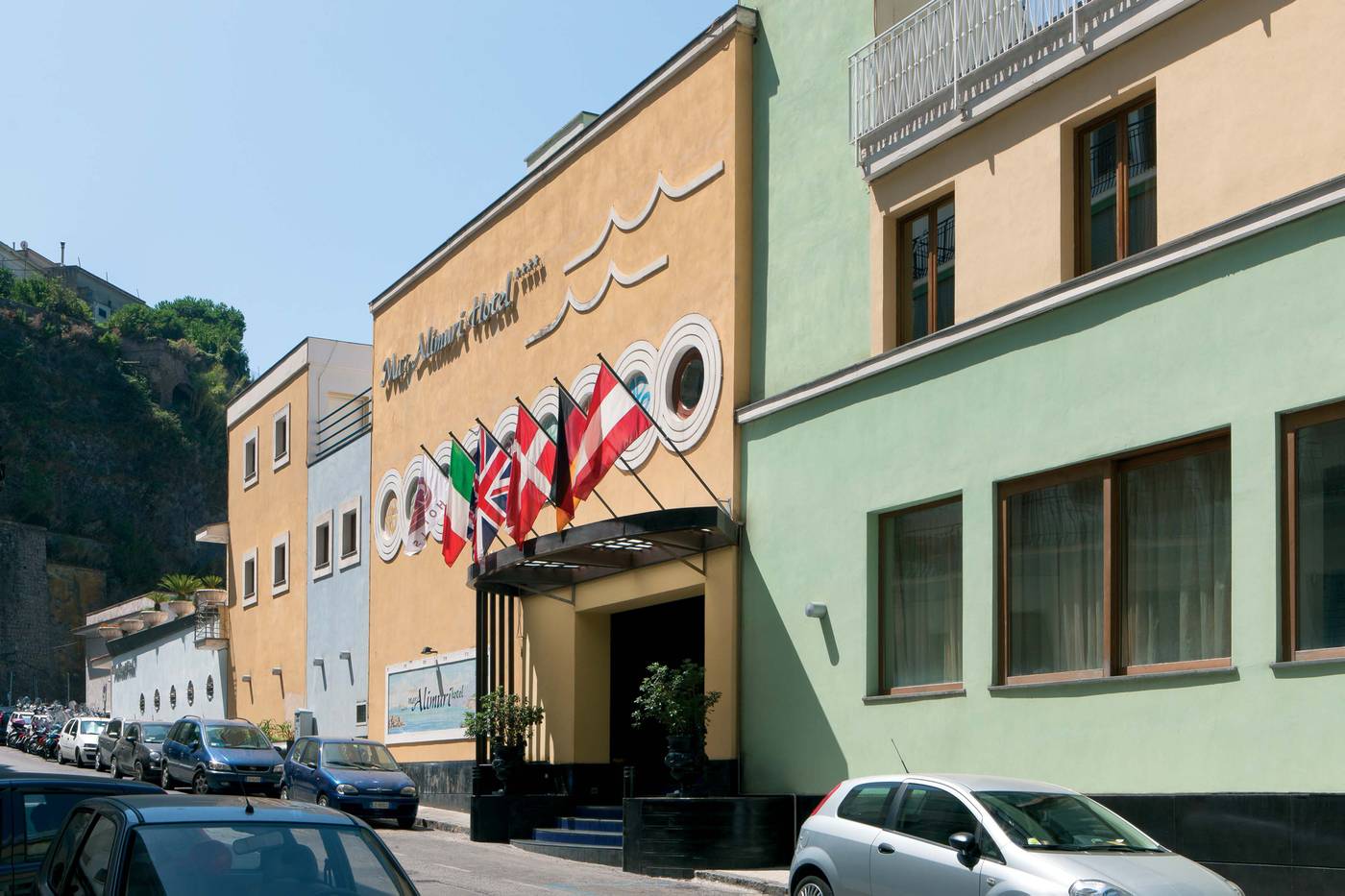 Mar-Hotel-Alimuri-Spa-General-view-8