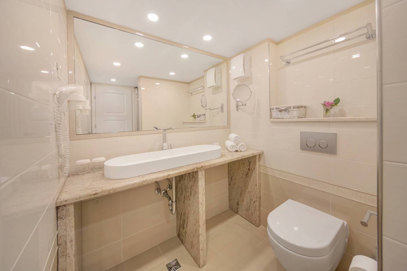 Palmotta-Palace-Room-51