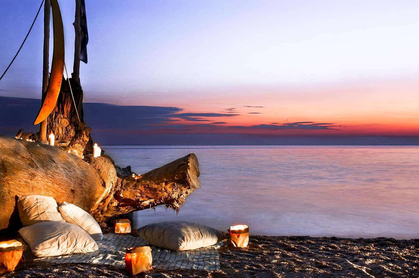 Athena-Pallas--Beach-97