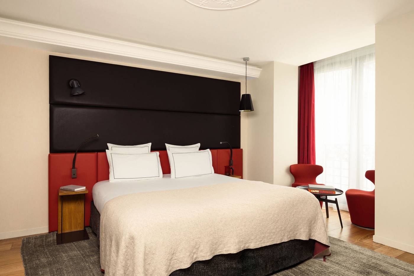 Terrass-Hotel-Montmartre-Room-30