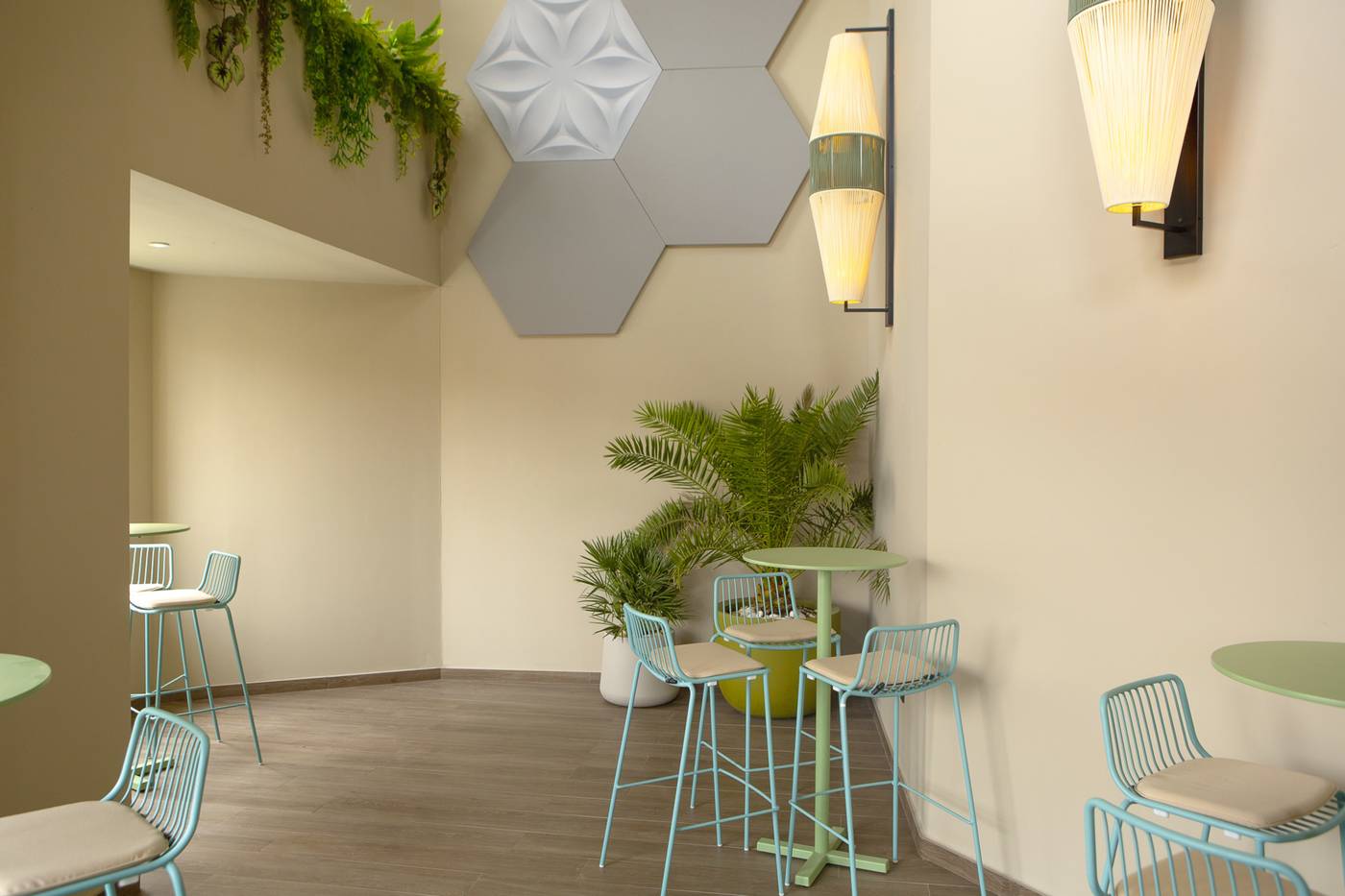 RIU-Plaza-Espana-Conferences-16