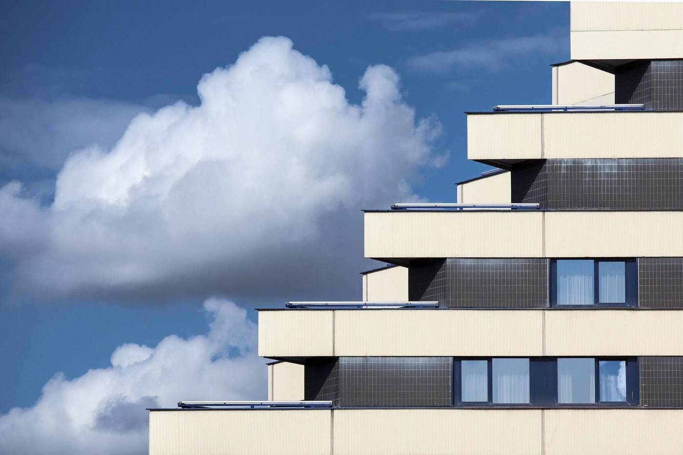 Orea-Hotel-Pyramida-General-view-50